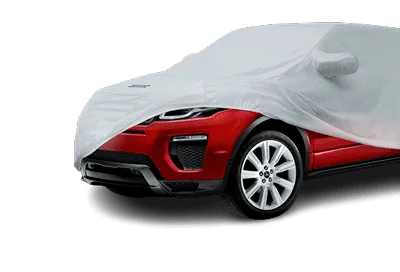 Легковые автомобили